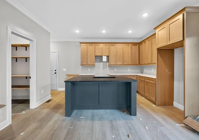 Photo 3 of Single family home for sale at 6597 Dharma Loop, Chattanooga, TN 37412 | MLS# 1536319 | Listing updated on 2026-08-23