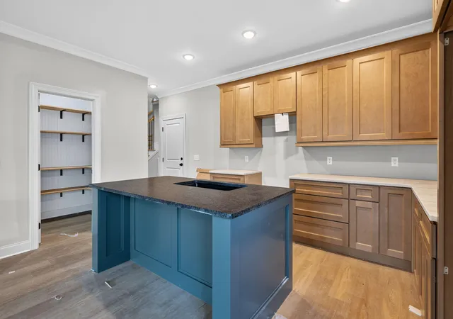 Photo 4 of Single family home for sale at 6597 Dharma Loop, Chattanooga, TN 37412 | MLS# 1536319 | Listing updated on 2026-08-23
