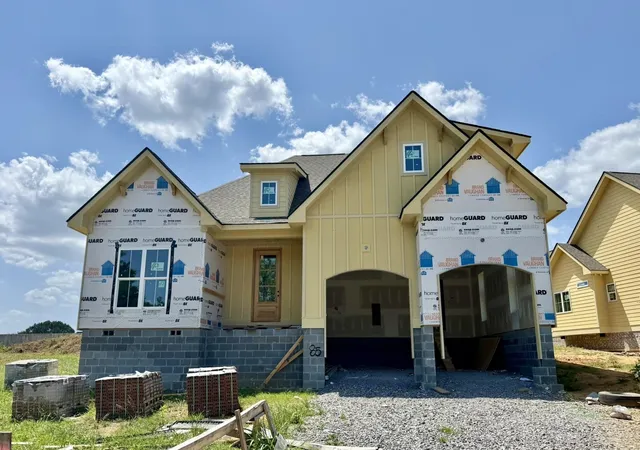 1st image of 61 Stones Throw Ln #85, Chickamauga, GA 30707 | MLS# 1535549