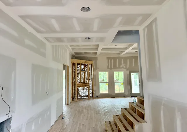 2nd image of 61 Stones Throw Ln #85, Chickamauga, GA 30707 | MLS# 1535549