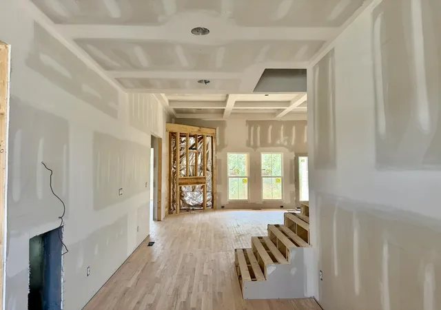 31st image of 61 Stones Throw Ln #85, Chickamauga, GA 30707 | MLS# 1535549