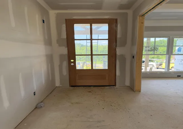 Photo 2 of Single family home for sale at 93 Stones Throw Ln #86, Chickamauga, GA 30707 | MLS# 1535551 | Listing updated on 2026-09-07