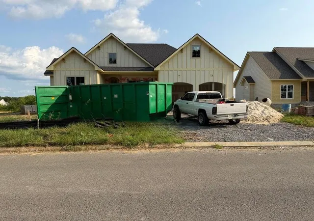 Photo 1 of Sale Pending at 105 Stones Throw Ln #87, Chickamauga, GA 30707 | MLS# 1535552 | Listing updated on 2026-07-28
