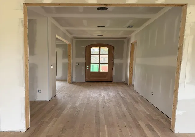 Photo 2 of Sale Pending at 105 Stones Throw Ln #87, Chickamauga, GA 30707 | MLS# 1535552 | Listing updated on 2026-07-28