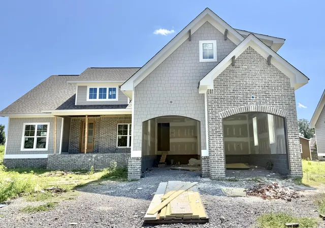 1st image of 117 Stones Throw Ln #88, Chickamauga, GA 30707 | MLS# 1535554