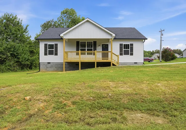 1st image of 21 Robin Hill Rd, Dunlap, TN 37327 | MLS# 1535693