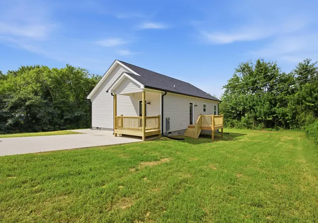 22nd image of 21 Robin Hill Rd, Dunlap, TN 37327 | MLS# 1535693