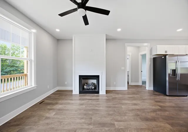 image of 21 Robin Hill Rd, Dunlap, TN 37327 | MLS# 1535693