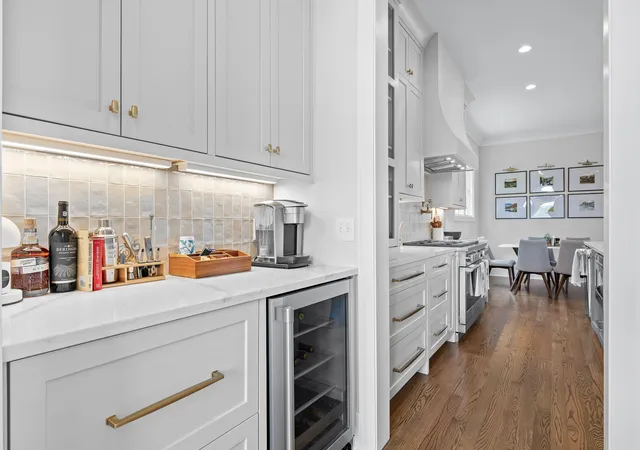 Photo 3 of Single family home for sale at 2934 River Gorge Dr, Chattanooga, TN 37419 | MLS# 1535685 | Listing updated on 2026-08-25