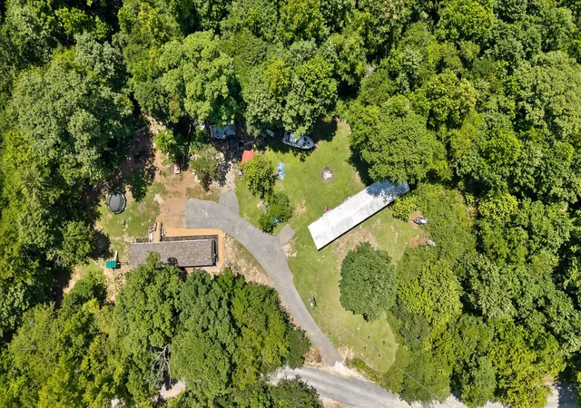 30th image of 500 Riley Ln, Birchwood, TN 37308 | MLS# 1538688
