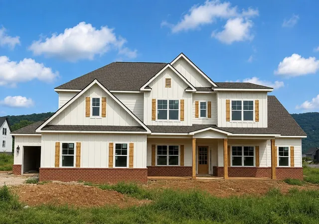 1st image of 150 Leeward Dr #33, Jasper, TN 37347 | MLS# 1536102