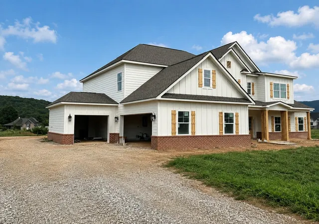 2nd image of 150 Leeward Dr #33, Jasper, TN 37347 | MLS# 1536102