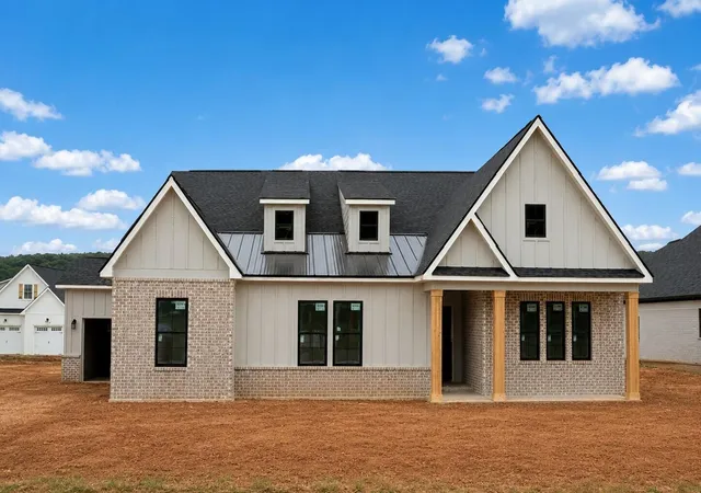 1st image of 230 Leeward Dr #31, Jasper, TN 37347 | MLS# 1536148