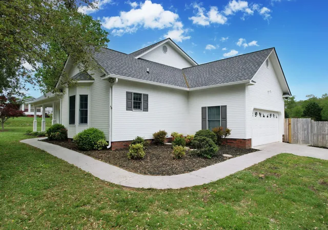 4th image of 2801 Spring Pl Rd Se, Cleveland, TN 37323 | MLS# 1539764