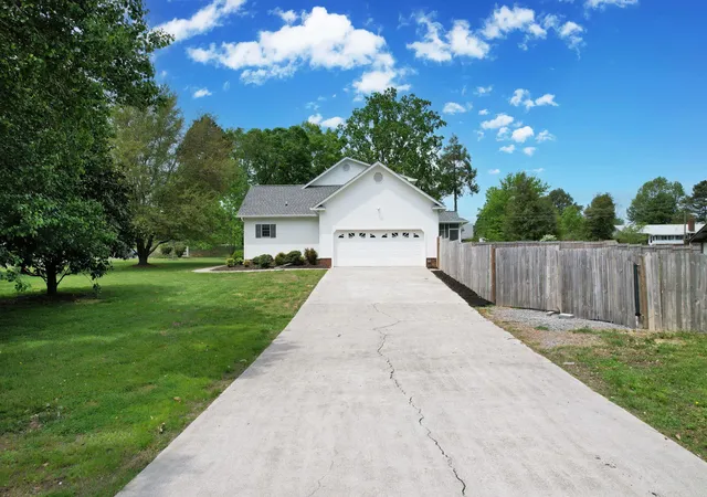 5th image of 2801 Spring Pl Rd Se, Cleveland, TN 37323 | MLS# 1539764