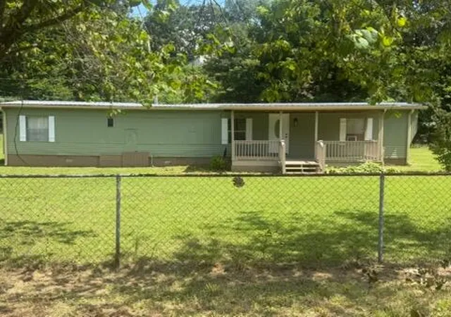 1st image of 904 High Point Rd, Evensville, TN 37332 | MLS# 1536171