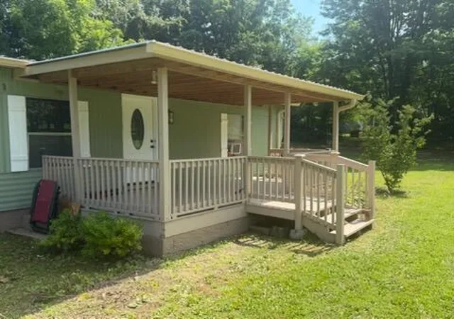 2nd image of 904 High Point Rd, Evensville, TN 37332 | MLS# 1536171