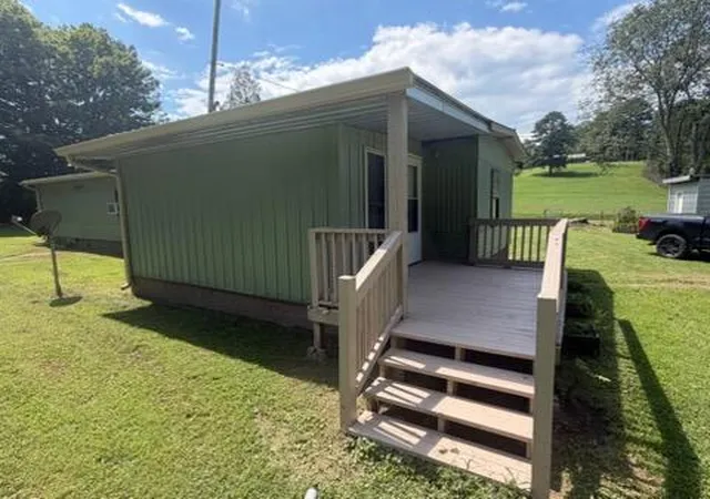 4th image of 904 High Point Rd, Evensville, TN 37332 | MLS# 1536171