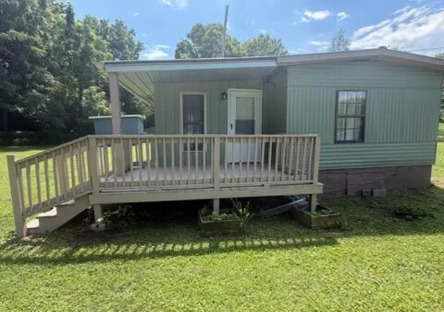 5th image of 904 High Point Rd, Evensville, TN 37332 | MLS# 1536171
