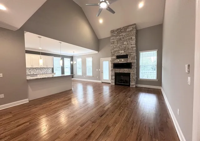 Photo 3 of Single family home for sale at 8001 Snow Hl Rd, Ooltewah, TN 37363 | MLS# 1538124 | Listing updated on 2026-09-24