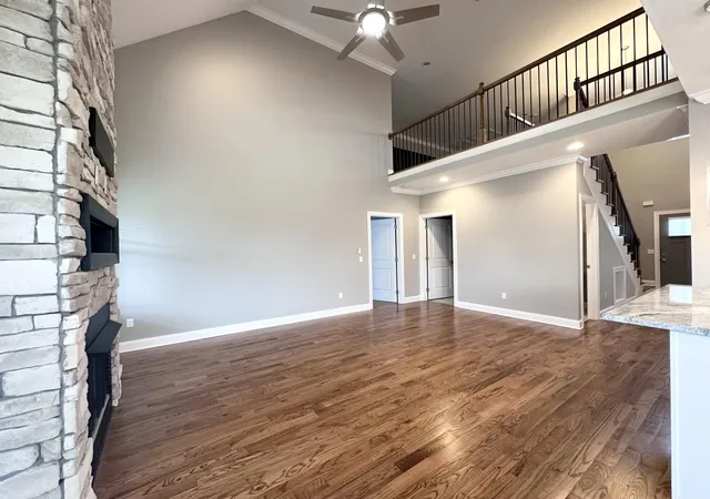 Photo 3 of Single family home for sale at 8001 Snow Hl Rd, Ooltewah, TN 37363 | MLS# 1538124 | Listing updated on 2026-09-24