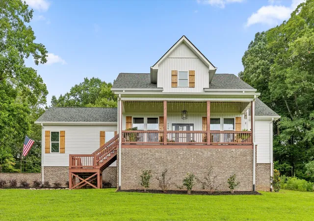 1st image of 720 Turner Rd, Whitwell, TN 37397 | MLS# 1539224
