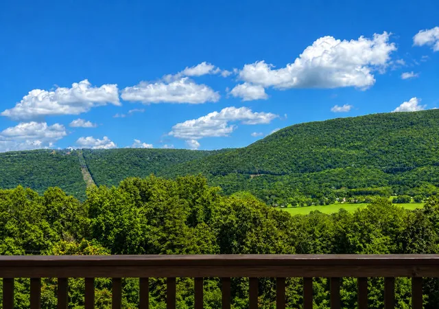 55th image of 720 Turner Rd, Whitwell, TN 37397 | MLS# 1539224