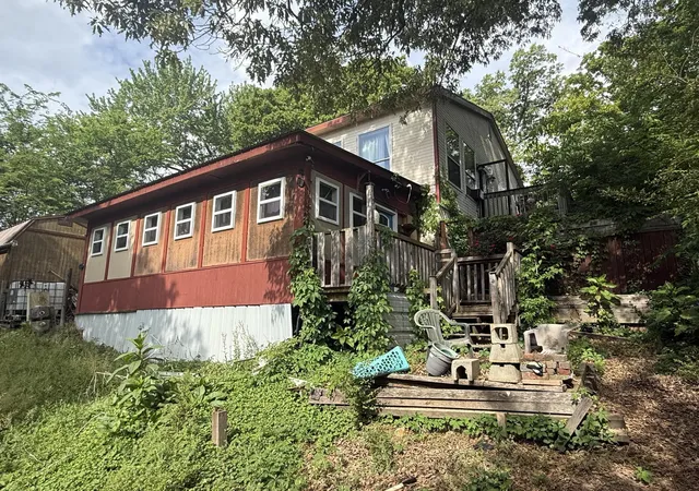 Photo 1 of Single family home for sale at 169 171 Windish, Rossville, GA 30741 | MLS# 1536413 | Listing updated on 2026-08-25