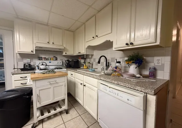 Photo 3 of Single family home for sale at 169 171 Windish, Rossville, GA 30741 | MLS# 1536413 | Listing updated on 2026-08-25