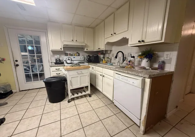 Photo 3 of Sale Pending at 169 171 Windish, Rossville, GA 30741 | MLS# 1536413 | Listing updated on 2026-10-23