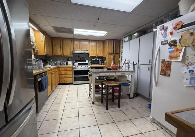 Photo 4 of Sale Pending at 169 171 Windish, Rossville, GA 30741 | MLS# 1536413 | Listing updated on 2026-10-23