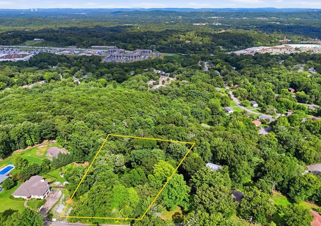Photo 1 of Land for sale at 5908 Crestview Dr, Hixson, TN 37343 | MLS# 1536806 | Listing updated on 2026-08-07