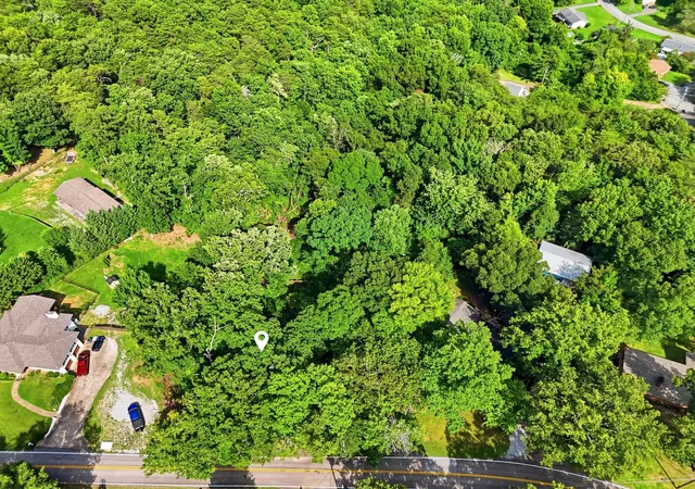 Photo 2 of Land for sale at 5908 Crestview Dr, Hixson, TN 37343 | MLS# 1536806 | Listing updated on 2026-08-07