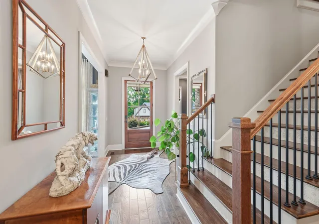 Photo 2 of Sale Pending at 449 Cyn Springs Dr, Hixson, TN 37343 | MLS# 1539556 | Listing updated on 2026-09-11