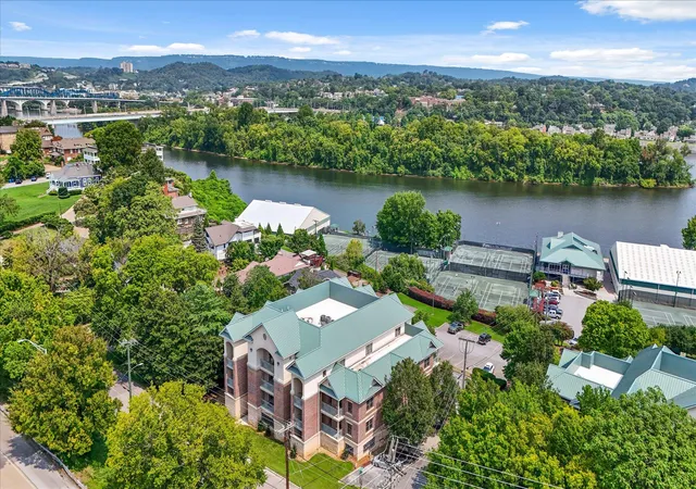 1st image of 737 Battery Pl #302, Chattanooga, TN 37403 | MLS# 1540319