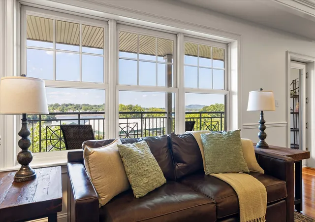 2nd image of 737 Battery Pl #302, Chattanooga, TN 37403 | MLS# 1540319