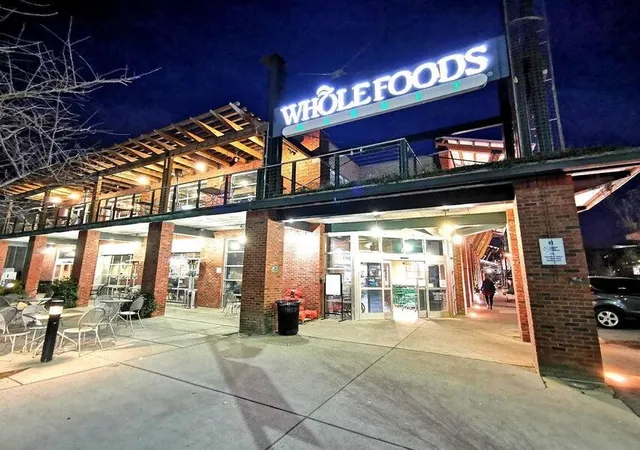 2nd image of 737 Battery Pl, Chattanooga, TN 37403