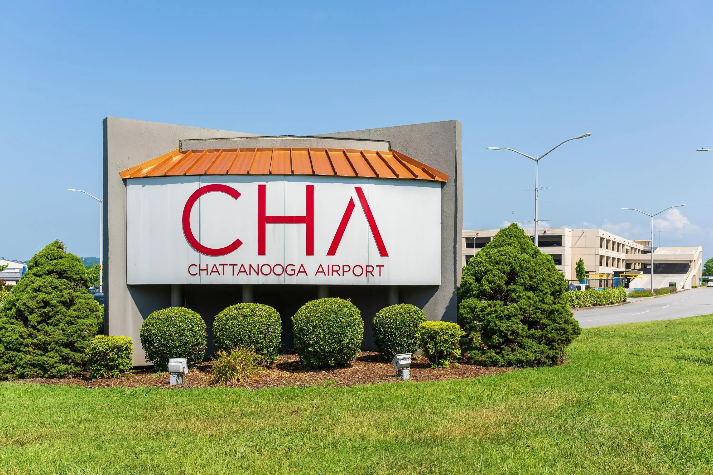 Listing Photo 50 - Condo for sale in 737 Battery Pl located at 737 Battery Pl, Chattanooga, TN 37403 - Unit #302