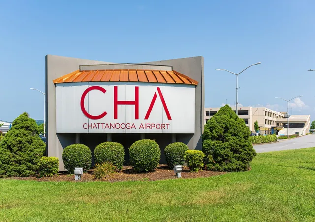 50th image of 737 Battery Pl #302, Chattanooga, TN 37403 | MLS# 1540319