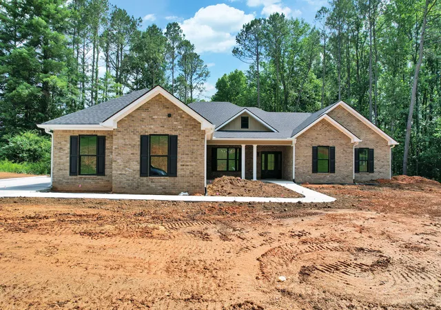 62nd image of 1696 Ridgeview Dr, Dalton, GA 30720 | MLS# 1541414