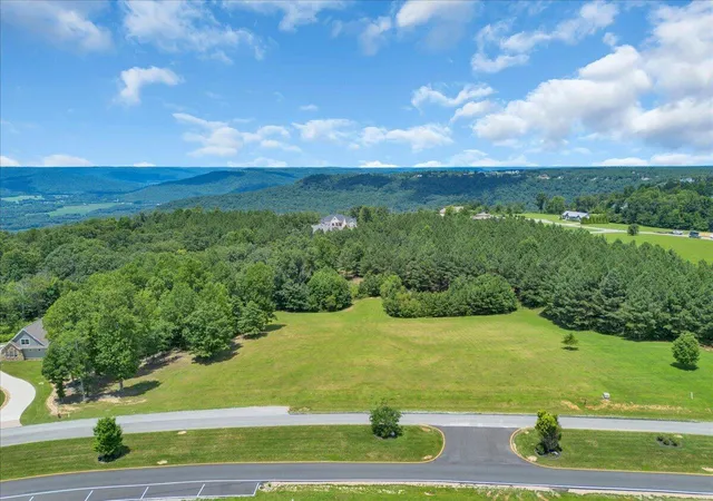 Photo 2 of Land for sale at 0 Jasper Highlands Blvd #219, Jasper, TN 37347 | MLS# 1537438 | Listing updated on 2026-08-03