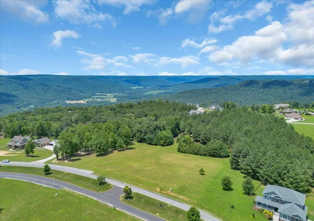 Photo 3 of Land for sale at 0 Jasper Highlands Blvd #219, Jasper, TN 37347 | MLS# 1537438 | Listing updated on 2026-08-03