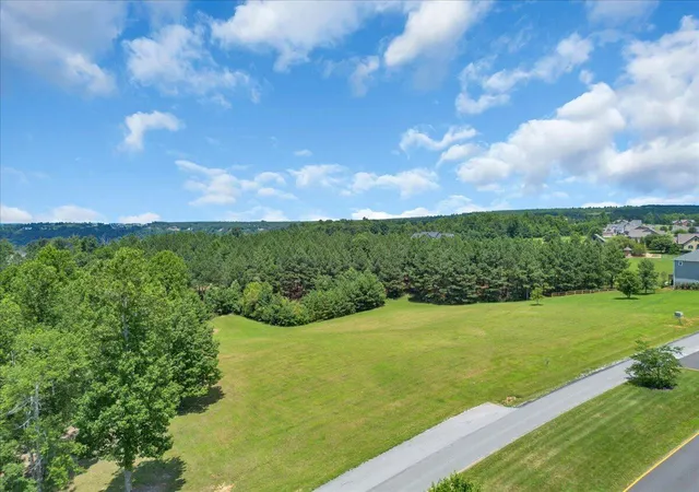 Photo 3 of Land for sale at 0 Jasper Highlands Blvd #219, Jasper, TN 37347 | MLS# 1537438 | Listing updated on 2026-08-03
