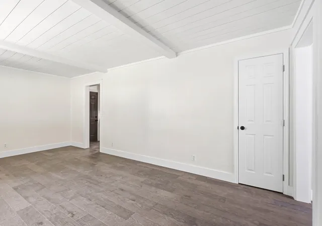 Photo 4 of Sale Pending at 3706 Thrushwood Dr, Chattanooga, TN 37415 | MLS# 1536770 | Listing updated on 2026-10-09