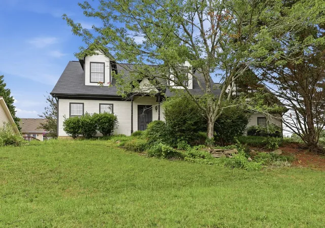 Photo 1 of Single family home for sale at 131 Brently Woods Dr, Chattanooga, TN 37421 | MLS# 1538879 | Listing updated on 2026-09-11