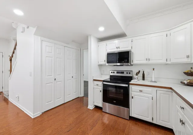 Photo 3 of Single family home for sale at 131 Brently Woods Dr, Chattanooga, TN 37421 | MLS# 1538879 | Listing updated on 2026-09-11