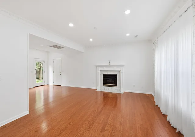 Photo 3 of Single family home for sale at 131 Brently Woods Dr, Chattanooga, TN 37421 | MLS# 1538879 | Listing updated on 2026-09-11