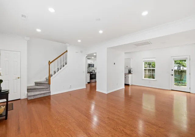 Photo 4 of Single family home for sale at 131 Brently Woods Dr, Chattanooga, TN 37421 | MLS# 1538879 | Listing updated on 2026-09-11