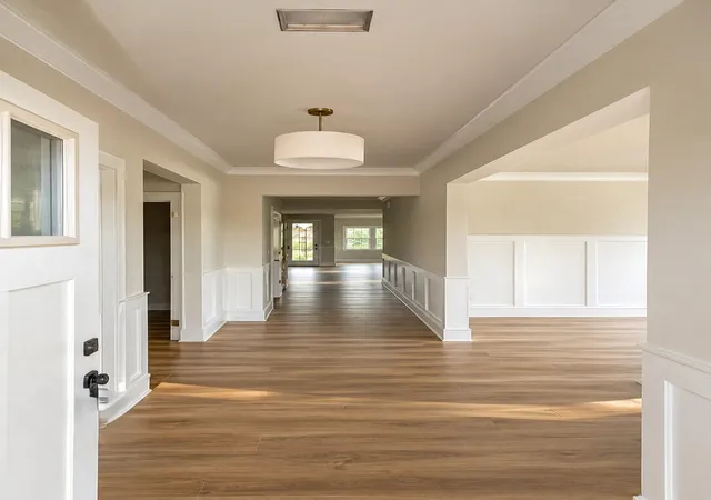 5th image of 210 Portside Dr #43, Jasper, TN 37347 | MLS# 1537107