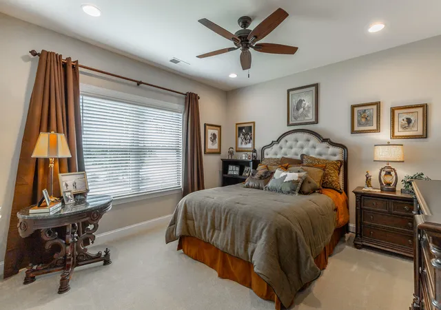 Photo 4 of Single family home for sale at 11944 Herons Hvn Dr, Soddy Daisy, TN 37379 | MLS# 1538993 | Listing updated on 2026-09-09